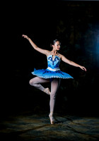 Ballet_studio_IMG_8066