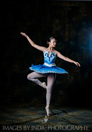 Ballet_studio_IMG_8066