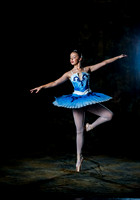 Ballet_studio_IMG_8074