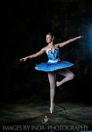 Ballet_studio_IMG_8074
