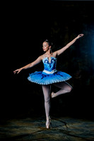 Ballet_studio_IMG_8078