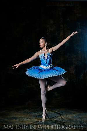 Ballet_studio_IMG_8078
