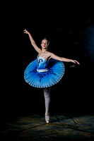 Ballet_studio_IMG_8080