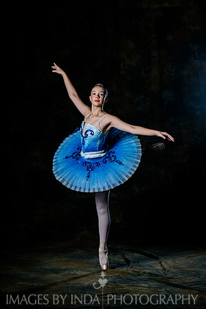 Ballet_studio_IMG_8080