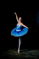 Ballet_studio_IMG_8081