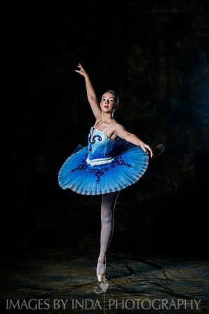 Ballet_studio_IMG_8081