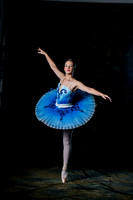 Ballet_studio_IMG_8082