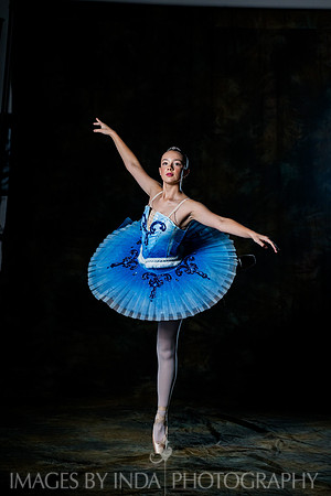 Ballet_studio_IMG_8082