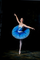 Ballet_studio_IMG_8083