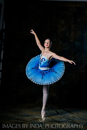 Ballet_studio_IMG_8083
