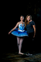 Ballet_studio_IMG_8089