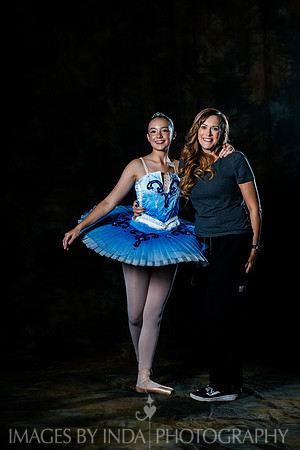 Ballet_studio_IMG_8089