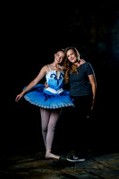 Ballet_studio_IMG_8093
