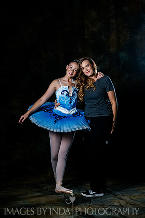 Ballet_studio_IMG_8093