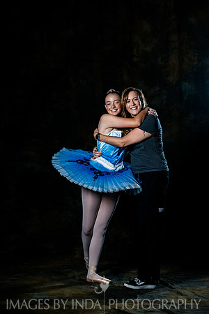 Ballet_studio_IMG_8096