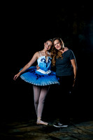 Ballet_studio_IMG_8094
