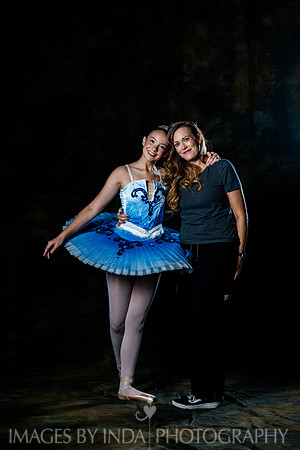 Ballet_studio_IMG_8094