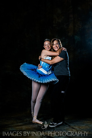 Ballet_studio_IMG_8097