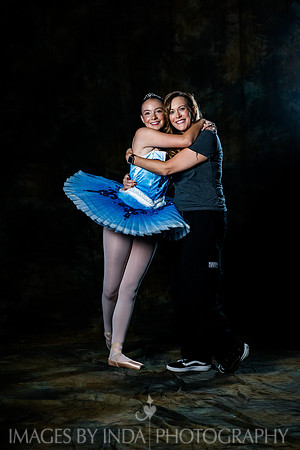 Ballet_studio_IMG_8100