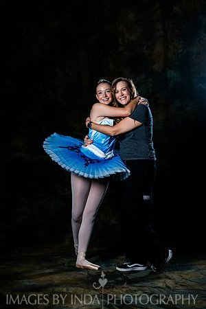 Ballet_studio_IMG_8101