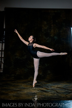Ballet_studio_IMG_8144