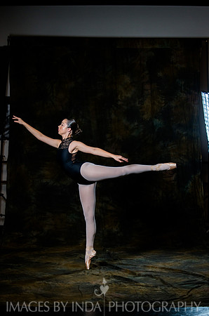 Ballet_studio_IMG_8147