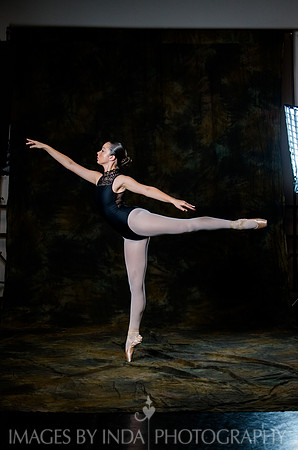 Ballet_studio_IMG_8149