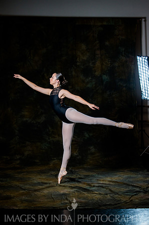Ballet_studio_IMG_8151