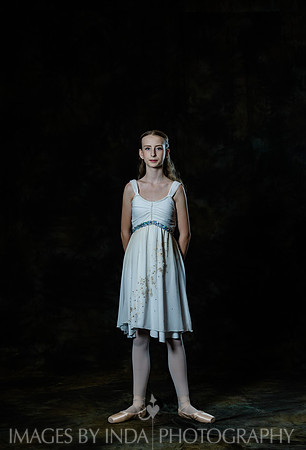 Ballet_studio_IMG_8349