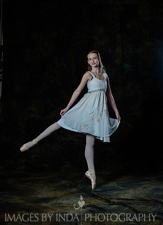 Ballet_studio_IMG_8350
