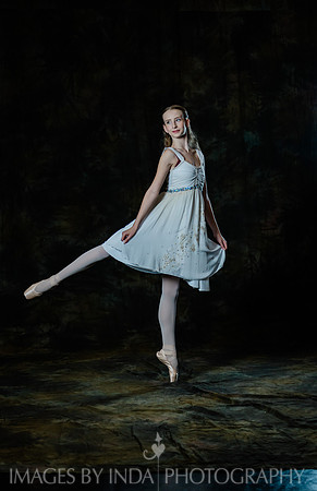 Ballet_studio_IMG_8351