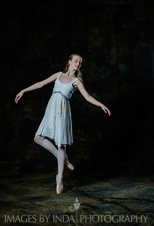 Ballet_studio_IMG_8352