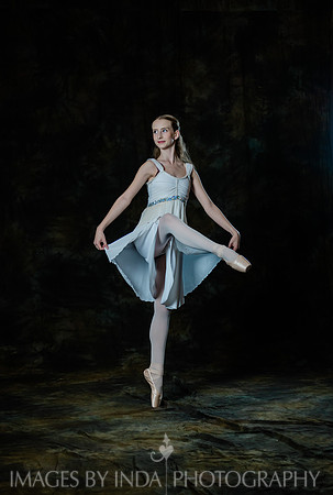 Ballet_studio_IMG_8353