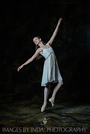 Ballet_studio_IMG_8357