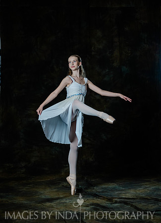 Ballet_studio_IMG_8359