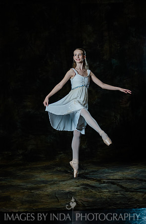 Ballet_studio_IMG_8362