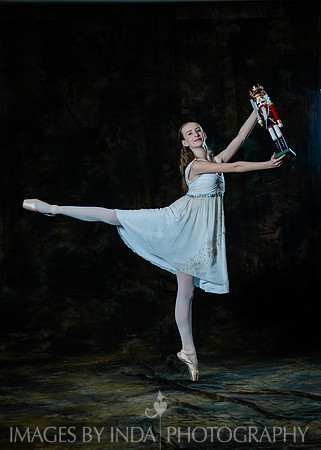 Ballet_studio_IMG_8365