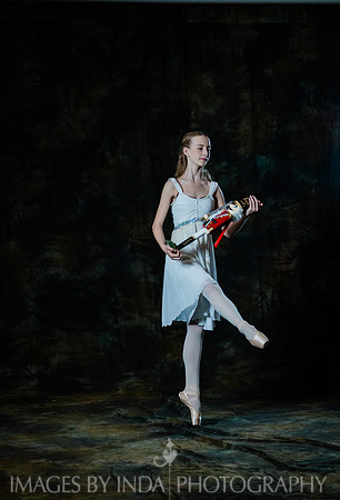 Ballet_studio_IMG_8369