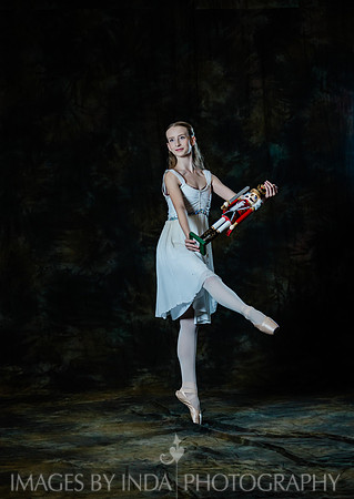 Ballet_studio_IMG_8370