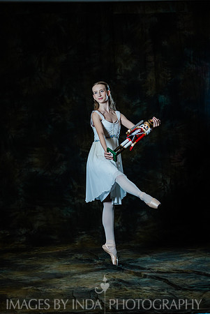 Ballet_studio_IMG_8371