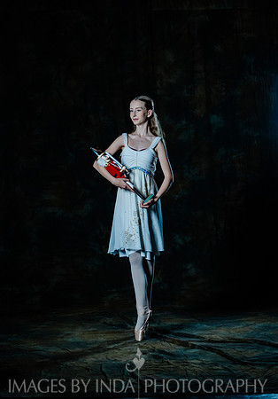 Ballet_studio_IMG_8372