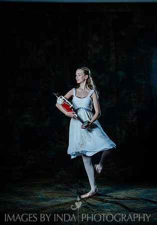 Ballet_studio_IMG_8375