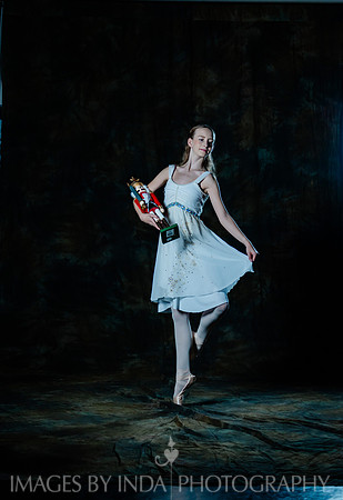 Ballet_studio_IMG_8376