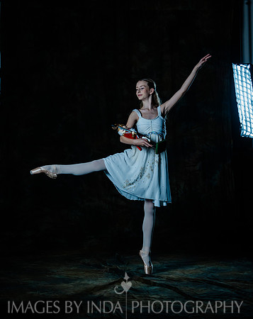 Ballet_studio_IMG_8379