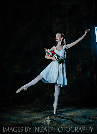 Ballet_studio_IMG_8381