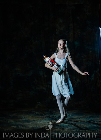 Ballet_studio_IMG_8382