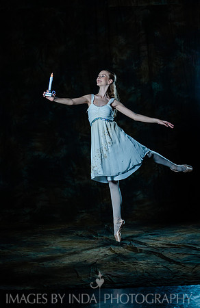 Ballet_studio_IMG_8389