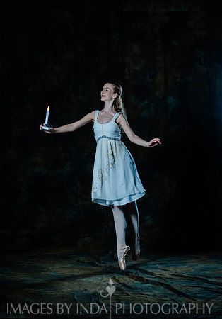 Ballet_studio_IMG_8390