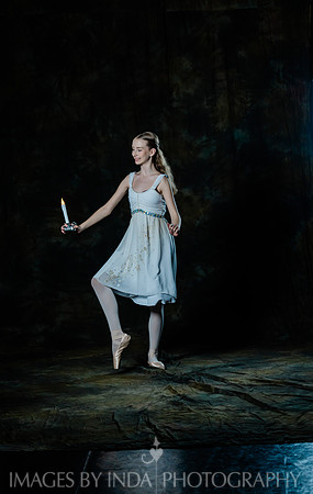 Ballet_studio_IMG_8391
