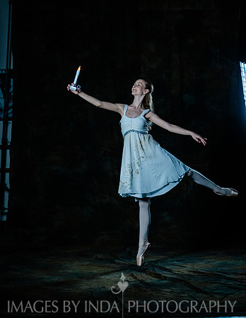 Ballet_studio_IMG_8394